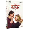 LE PACTE Le Processus de paix DVD
