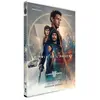 Warner Home Video Largo Winch - Le prix de l’argent DVD