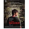 The Jokers Le Dossier Maldoror - Blu-ray