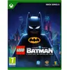 LEGO® Batman  : L'Héritage du Chevalier Noir Xbox Series X