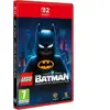 LEGO® Batman  : L'Héritage du Chevalier Noir Nintendo Switch 2
