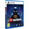 LEGO® Batman  : L'Héritage du Chevalier Noir PS5