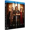 Metro Camelot - Coffret intégral de la Saison 1 - Blu-Ray