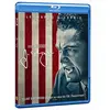 Warner Home Video J. Edgar - Blu-Ray