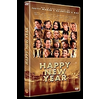 Wbs DVD Happy New Year