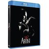 Warner Home Video The Artist - Blu-Ray