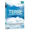 Koba films Terre : Puissante planète - Coffret 2 DVD