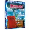 Wbs Gremlins 2, la nouvelle génération - Blu-Ray