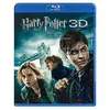 Warner Home Video Harry Potter et les reliques de la mort Partie 1 Combo Blu-ray 3D + 2D
