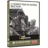 Wbs DVD - Le Dernier Train du Katanga [ Jim Brown, Rod Taylor, Yvette Mimieux ]