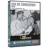 Wbs Cas de conscience Exclusivité Fnac DVD