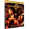 Wbs Hunger Games Blu-ray