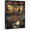 Wbs Le commando de sa majesté Exclusivité Fnac DVD