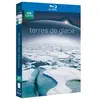 Koba films Terres de glace - Coffret 3 Blu-Ray