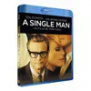 Warner Home Video A Single Man - Blu-Ray