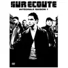 Warner Home Video Sur écoute - Coffret intégral de la Saison 1