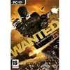 Wanted : Les Armes du Destin