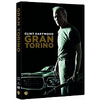 Warner Home Video DVD Gran torino