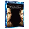 Warner Home Video Blu-Ray L'Etrange histoire de Benjamin Button