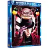 Warner Home Video Blu-Ray Charlie et la chocolaterie
