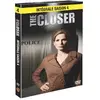 Warner Home Video Coffret intégral de la Saison 4