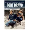 Warner Home Video Fort Bravo