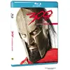 Warner Home Video 300 - Edition Collector - Blu-Ray