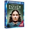 Warner Home Video Esther - Blu-Ray