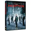 Warner Home Video DVD Inception