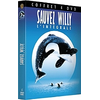 Warner Home Video Coffret Sauvez Willy l 'intégrale - En DVD