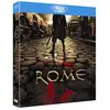 Warner Home Video Rome - Coffret intégral de la Saison 1 - Blu-Ray