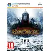Warner Bros. Games Le Seigneur Des Anneaux - La Guerre Du Nord Pc