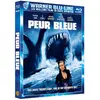 Warner Home Video Peur bleue - Blu-Ray