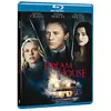 Morgan creek Dream House - Blu-Ray