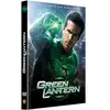 Warner Home Video Green Lantern