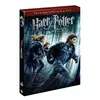 Warner Home Video Harry Potter et les reliques de la mort Partie 1 Edition Collector DVD