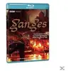 Films et séries Blu-Ray populaires : Ganges