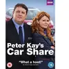 Peter Kay's Car Share - [Format DVD Version Originale]