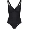 Regatta Maillot De Bain Sakari Costume