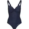 Regatta Costume de Sakari pour femme