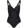 Regatta Costume de Sakari pour femme