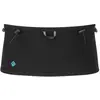 Ronhill - 360° Waistband - Zwart - XS
