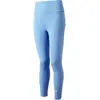 Ronhill - Tech Crop tight - Dames - S