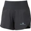 Ronhill Short de course à pied Wmn's Tech 11,4 cm pour femme