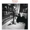 Disques vinyles populaires : Special People
