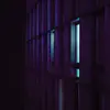 Village Records Dream Voyager EP