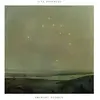 VILLAGE GREEN Primary Source EP