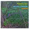 ACID JAZZ UK Summer Sun / Like Stone
