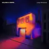 PIAS-BORDERCOMUNITY Long Weekend