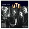 O.T.H. - Live Au Local (LP)